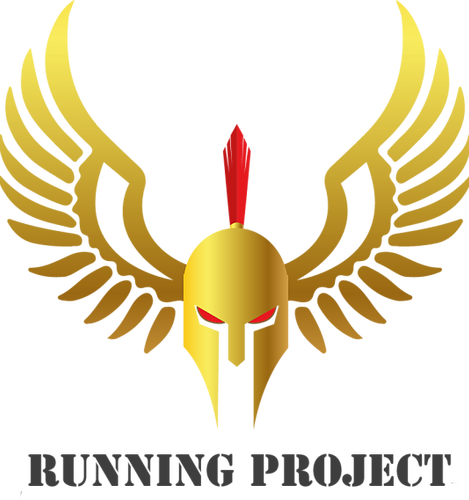 Running Project